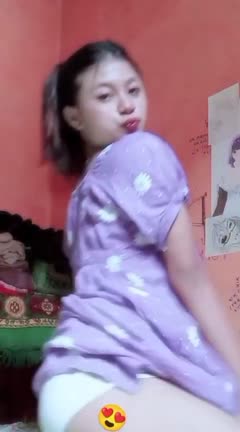 JOIN TG @DutaAsupann (11).mp4
