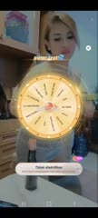 EPORNER.COM - [mjVeVEkIi06] Tante Bule Joget Belatung Nangka (480).mp4