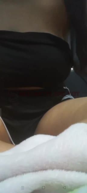 NANA TOBRUT VCS (11).mp4