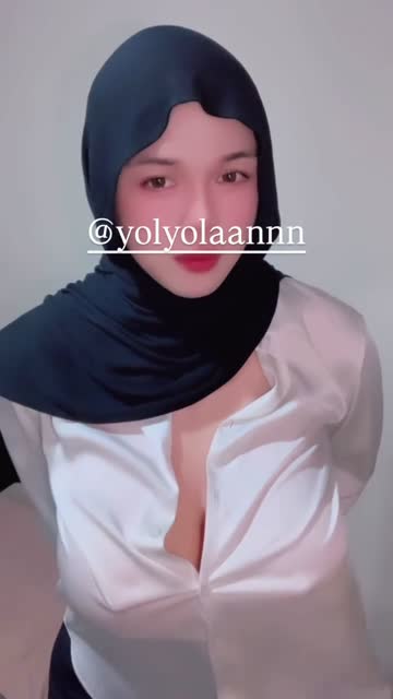 Yolyolan - Join Tele @lupabelum (3).mp4