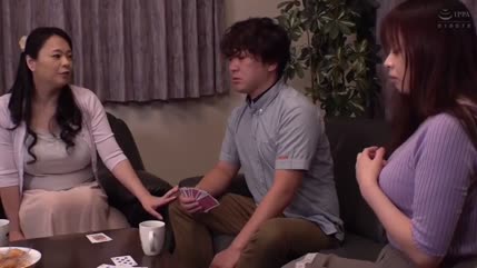 SPRD-1337_Studio_Takara_Eizo_-_Family_Fun_A_Step-mom_s_First_Time_Getting_C.mp4
