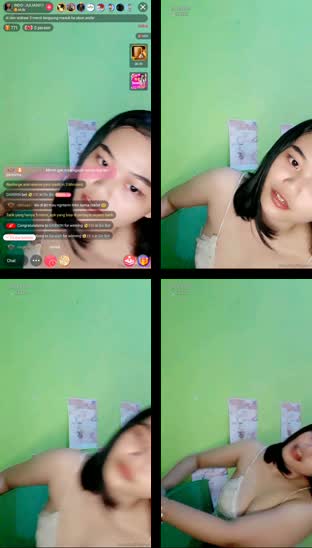 Julia 150123 mp4.mp4