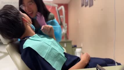 Cindo Prank Dokter Yang Lagi Viral 1 Bokep Indo Viral.mp4
