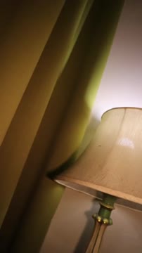 True Pleasure (Cosplay Hijab rajut coklat).mp4