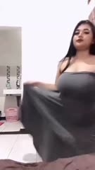 spg.mp4