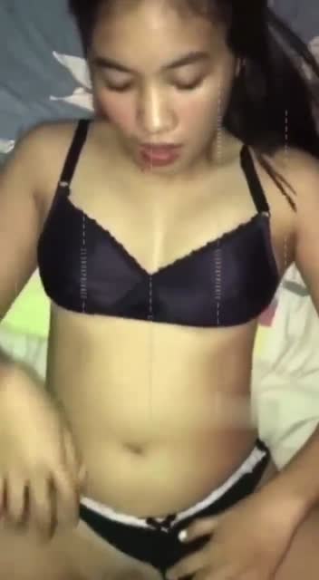 5_6314141720904734860.mp4