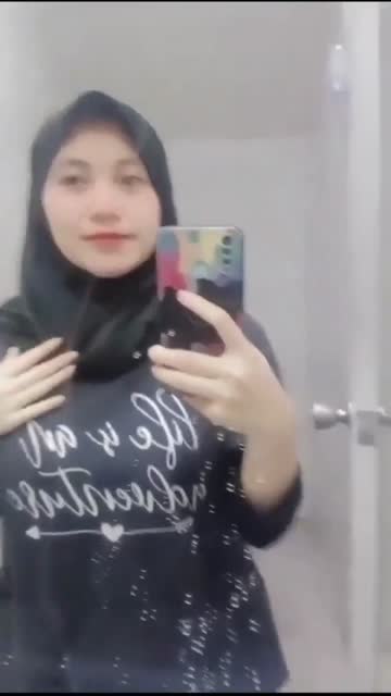 Telegram @OnlyLokalll (01).mp4