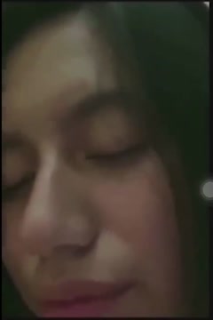 Zalva Tiktok Eksklusif (2).mp4