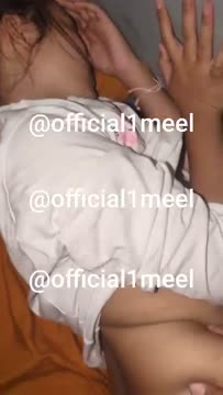 vip talent dede - Tele@asupansegar999.mp4