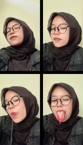Dera Angela 22.mp4