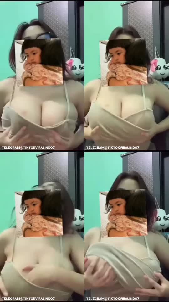Gea kedua lgi sange