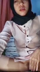 Nina Asanti Ngocok Memek Ukhty Sange-an 2 mp4 at Streamtape com