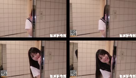 [FC2PPV-1131537] [Complete amateur 47] JD Marina 19 years old Part 3, complete appearance, observing an idol class beautiful girl carefully on the examination table, raw insertion, cleaning blowjob ⋆ Jav Guru ⋆ .mp4