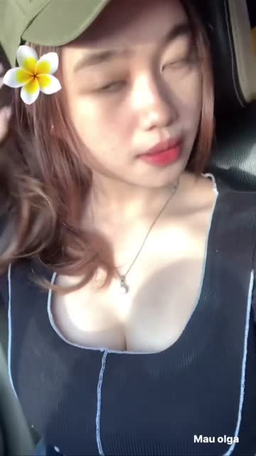 Keyshit - Join Tele @lupabelum (32).mp4