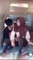 Ngintip Mas2 Lagi Grepe Pacar eSMA.mp4