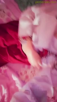 Koleksi Pics Vids Cola ABG Indo 18yo Viral Kembali Berula_5.mp4