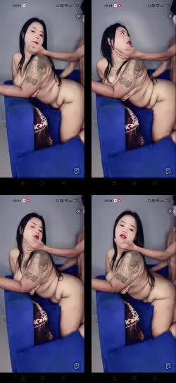 Bby Sinta Tobrut Live Show Ngewe Brondong (3) - vidxlr.top