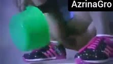 abg sma di perkosa guru sendiri