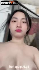 Masturbation 