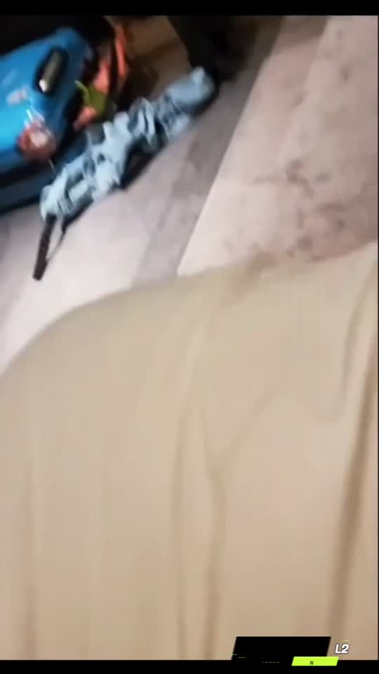 Siskaeee 05 .mp4