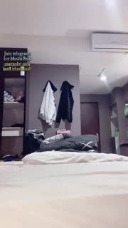 Thai awek Malay Stw bugil __ pantat - vidxlr.top