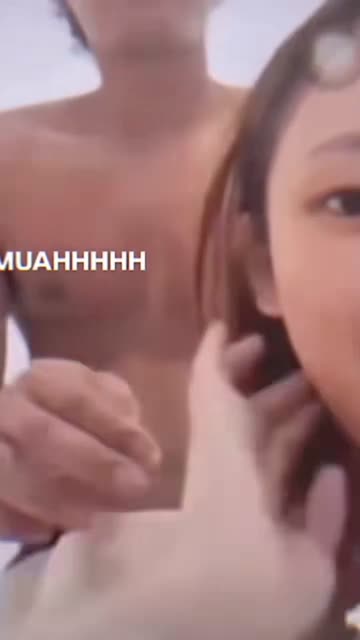 ssstwitter.com_1760874990242.mp4