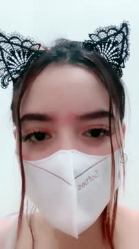 Twitter (@manrosid) urbaby 3
