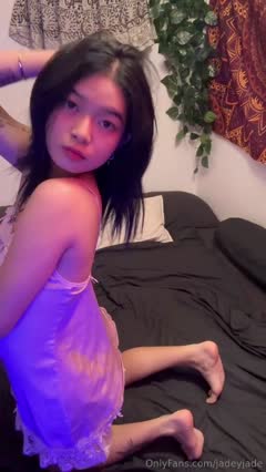 TG @BACKUP_ONLYNUTRISIOFC (02).mp4