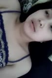 -abg cina melayu 925b87c404a179a7078267958ab91582