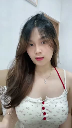 Verllyaling - Join Tele @lupabelum (65).mp4