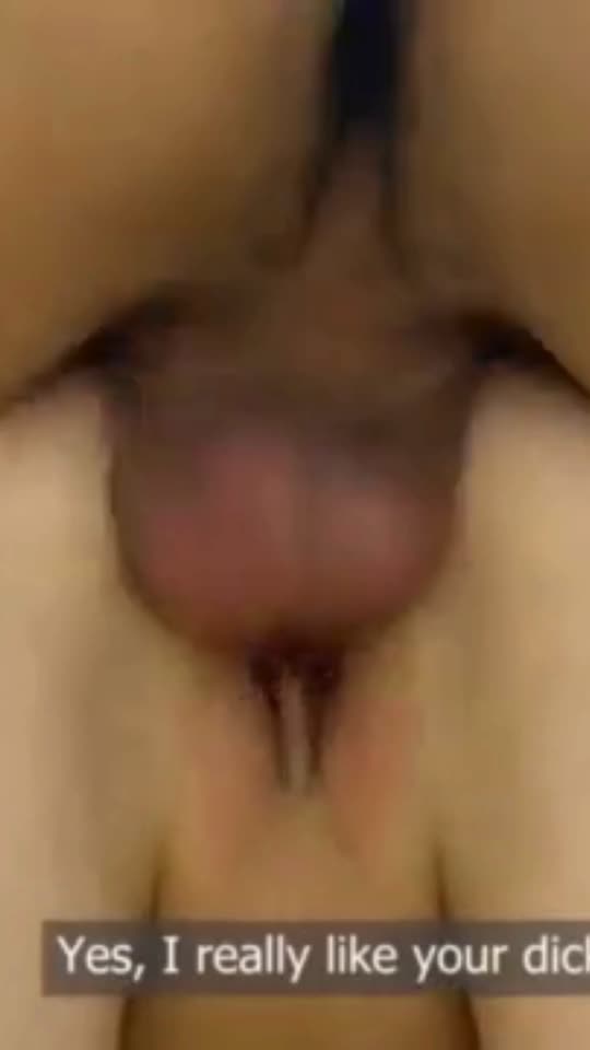 alina rai 4.mp4