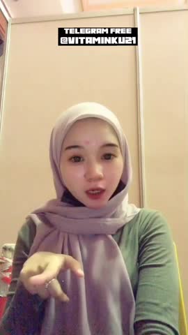 TG @BACKUP_ONLYNUTRISIOFC (02).mp4