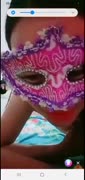 [DoodShare] Mbak Mona Prank Ojol