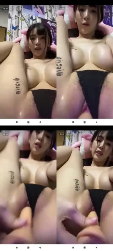 ssstwitter.com_1747619740651.mp4