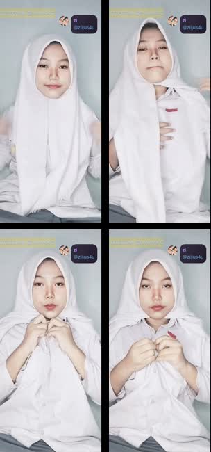 hijab sma .mp4