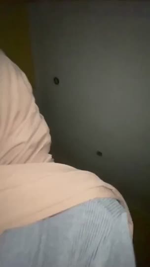 Watch-Miss-WOT.mp4