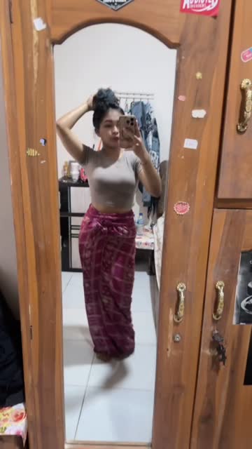 TG @Bikinnagih7 (9).mp4