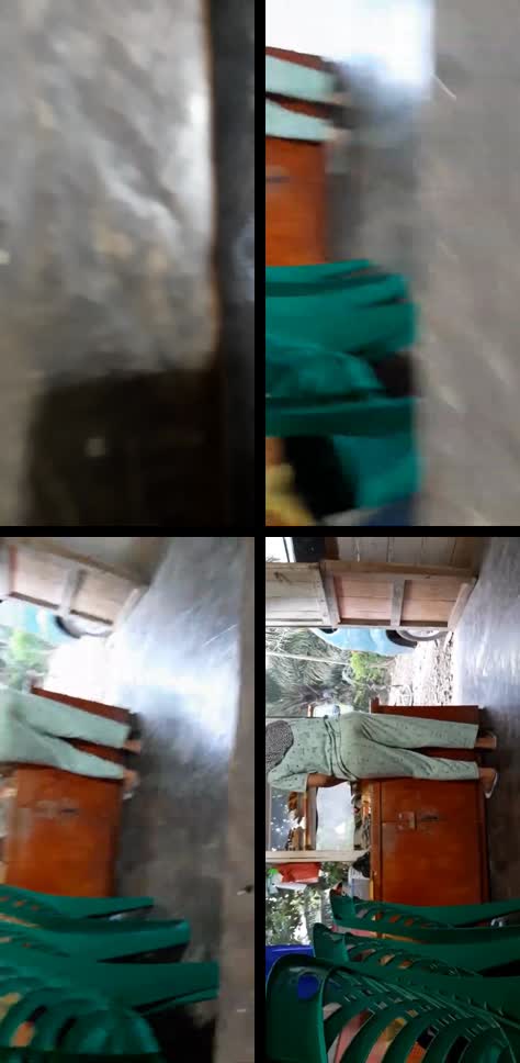lv_0_20250627112107.mp4