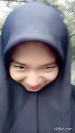 Bokep_smp_______viral_terbaru_ngewe_di_hutan_sama_pacar_-_BokepLik.mp4.mp4