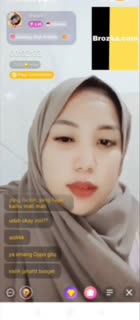 Dhea toge remas.mp4