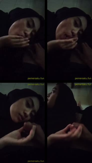 kompilasi hijab toge kasir superindo ngobrol sambil ngewe fulldur.mp4