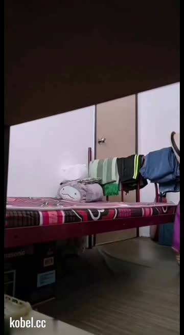 vid 2 1000 viral hijab tobrut percakapan tele @fapleaked (78).mp4