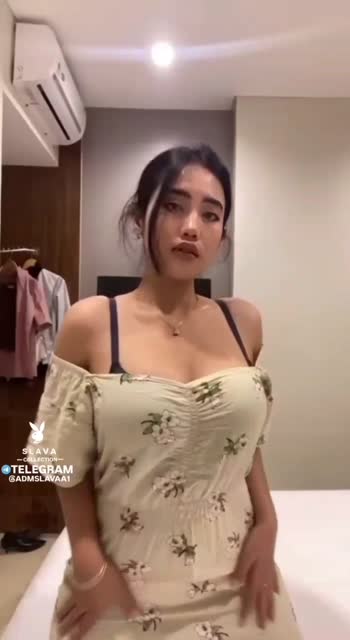 lv_0_20260918143942.mp4