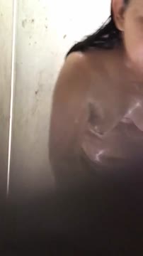 Kolam Renang 43.mp4