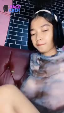 Adek SMA Udah Jago Ngelonte - Highload to - vidxlr.top