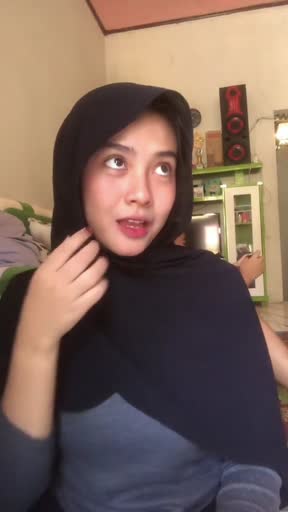 Ailen TikTok - Join Tele @lupabelum (16).mp4
