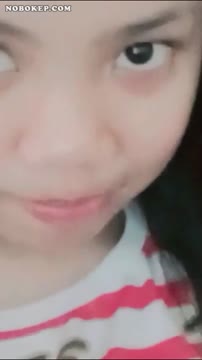 Bokep Indo Nuraziza Amelia Bocil SMP Cantik - DoodStream