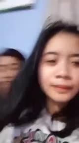 ssstwitter.com_1752119906904.mp4