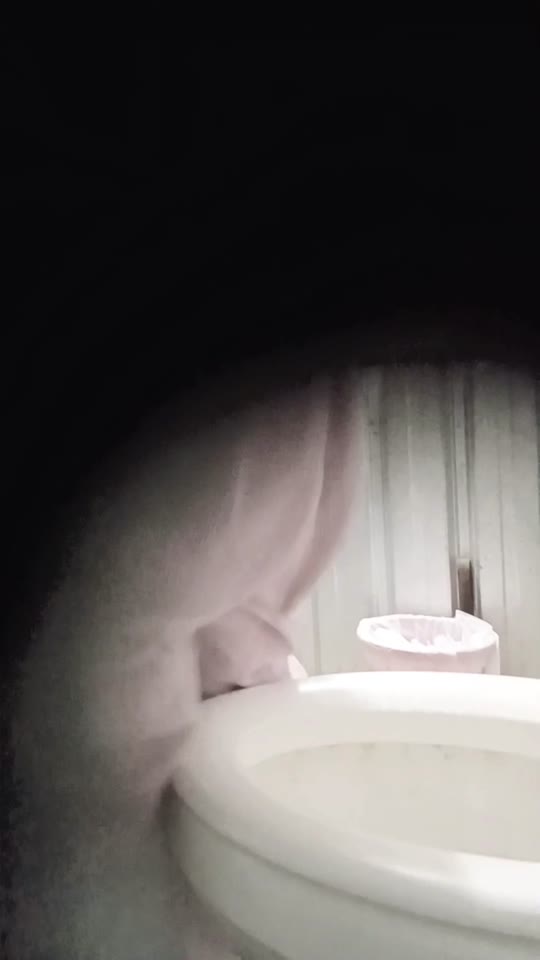 1_5138669877057293227.mp4.mp4