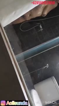 Ac1L Sunda Mode Pemuas Tante.mp4